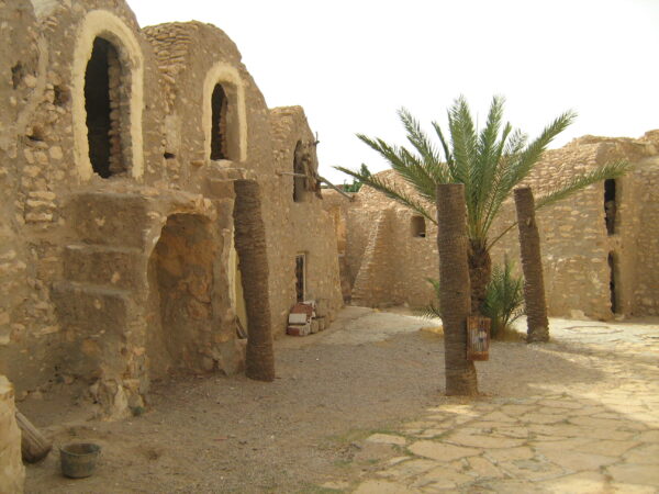 Tunisia Grande Sud - immagine 3