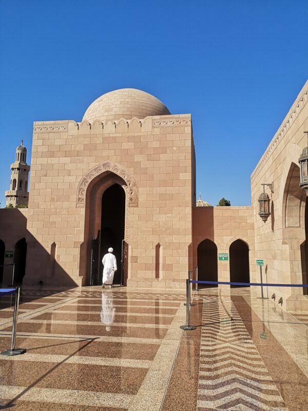 Oman - immagine 3