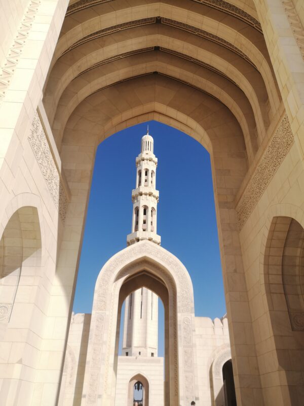 Oman - immagine 5