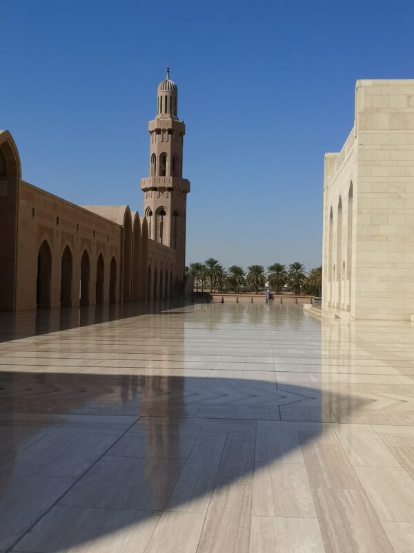 Oman - immagine 6