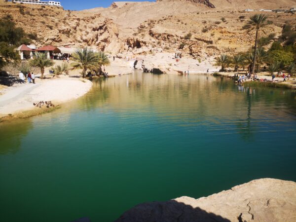 Oman - immagine 31