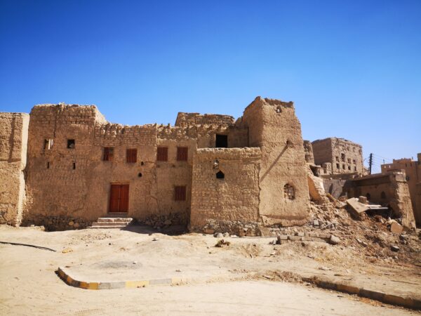 Oman - immagine 46