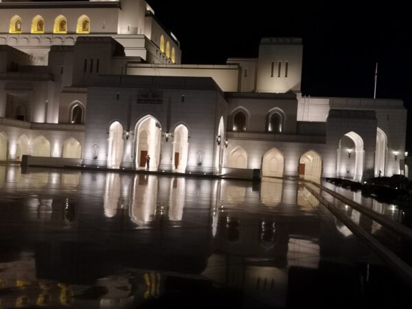 Oman - immagine 62