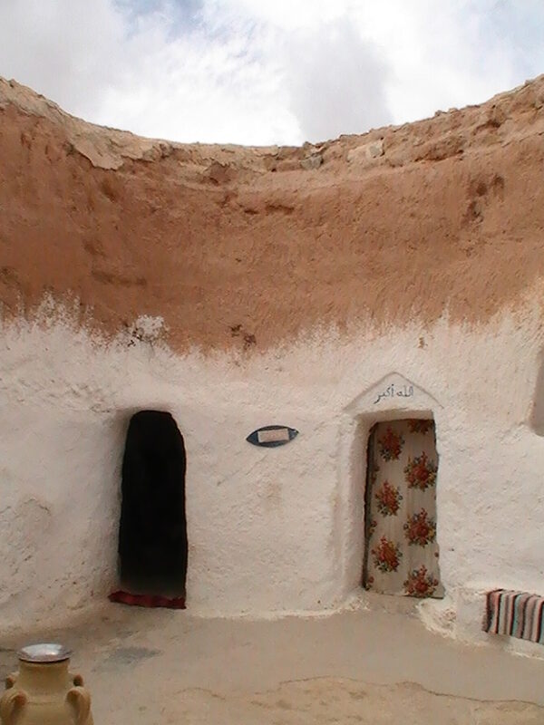 Tunisia Grande Sud - immagine 62